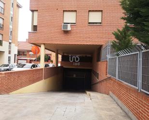 Parking of Garage for sale in Alcalá de Henares