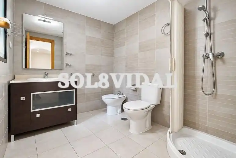 Casa en venta en Carrer CARMELITAS, imagen 13