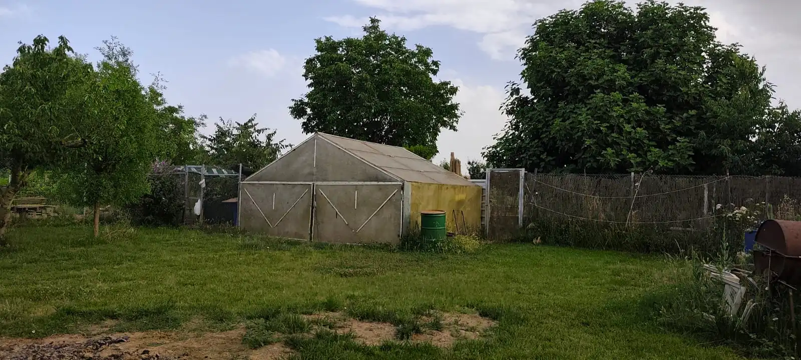 Terreno rústico en venta en Tàrrega, imagen 6