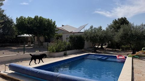 Chalet en venta en Batan, 3 dormitorios., imagen 4