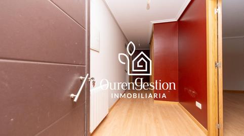 Photo 5 of Single-family semi-detached for sale in Barbadás, Ourense