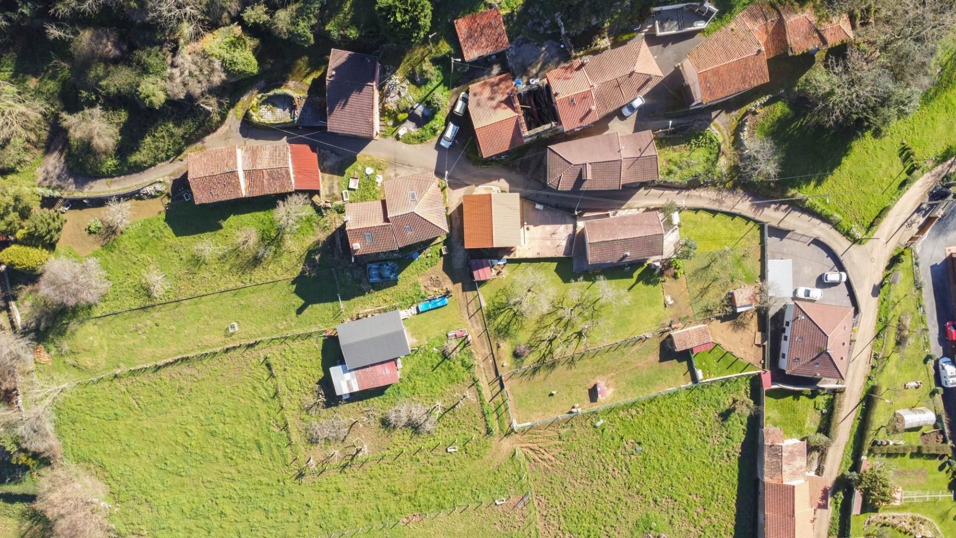 Country house for sale in Oviedo   with Heating, Terrace and Storage room