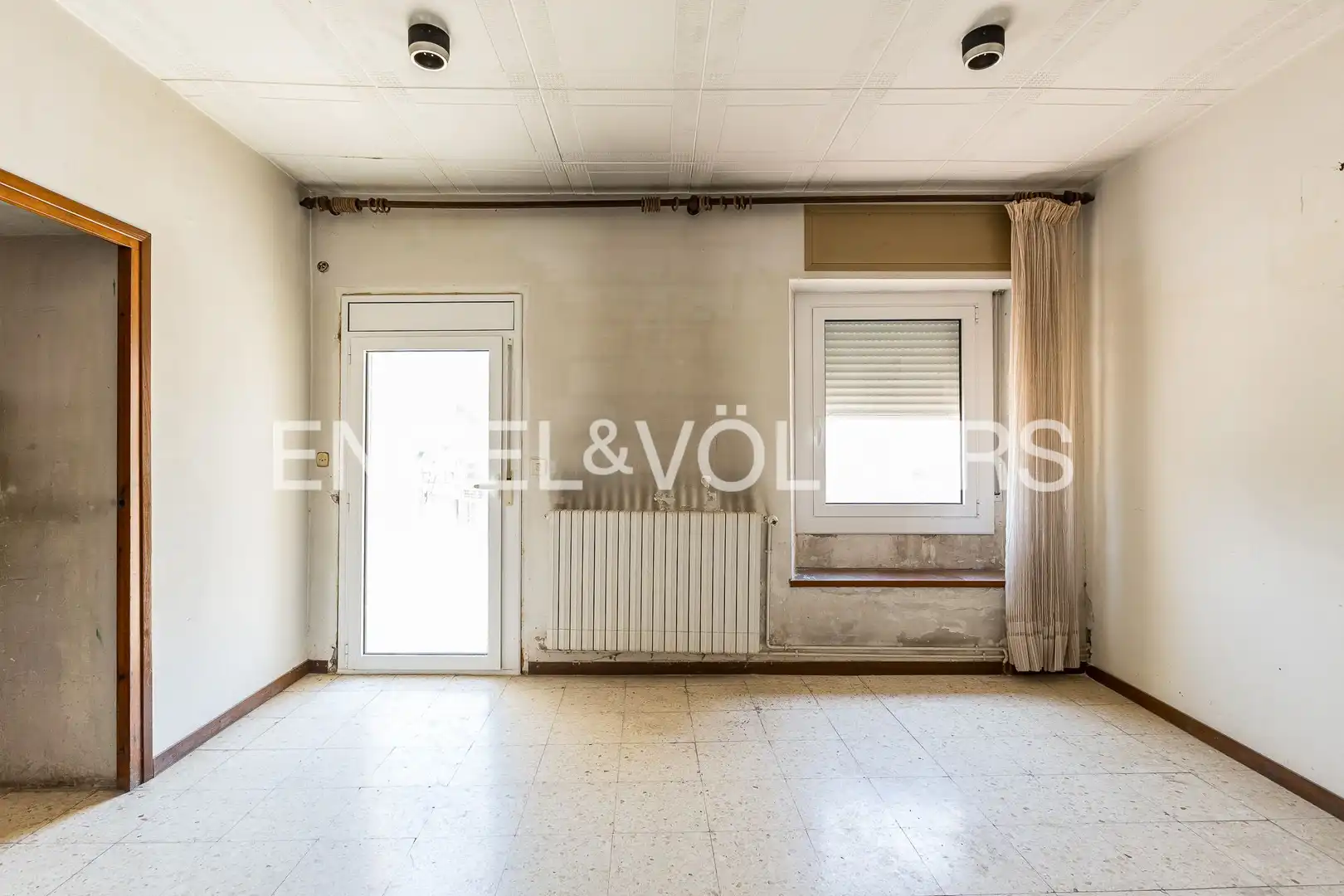 Reihenhaus mit Garten zum Verkauf in La Llacuna, imagen 27