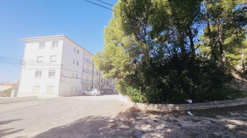 Foto 3 de Apartament en venda a La Franquesa - Oasis Park, Tarragona