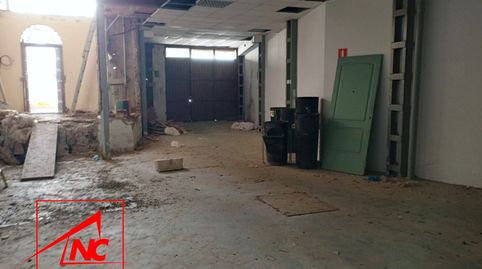Foto 4 de Casa o chalet en venta en Lebrija, Sevilla