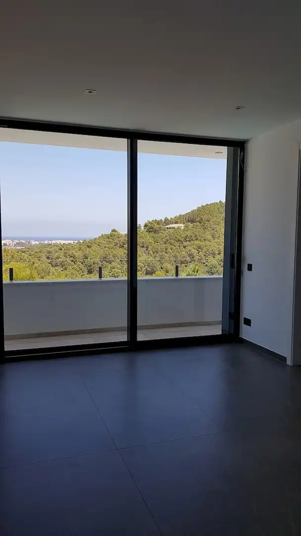 Houses for sale in Partides comunes - Adsubia