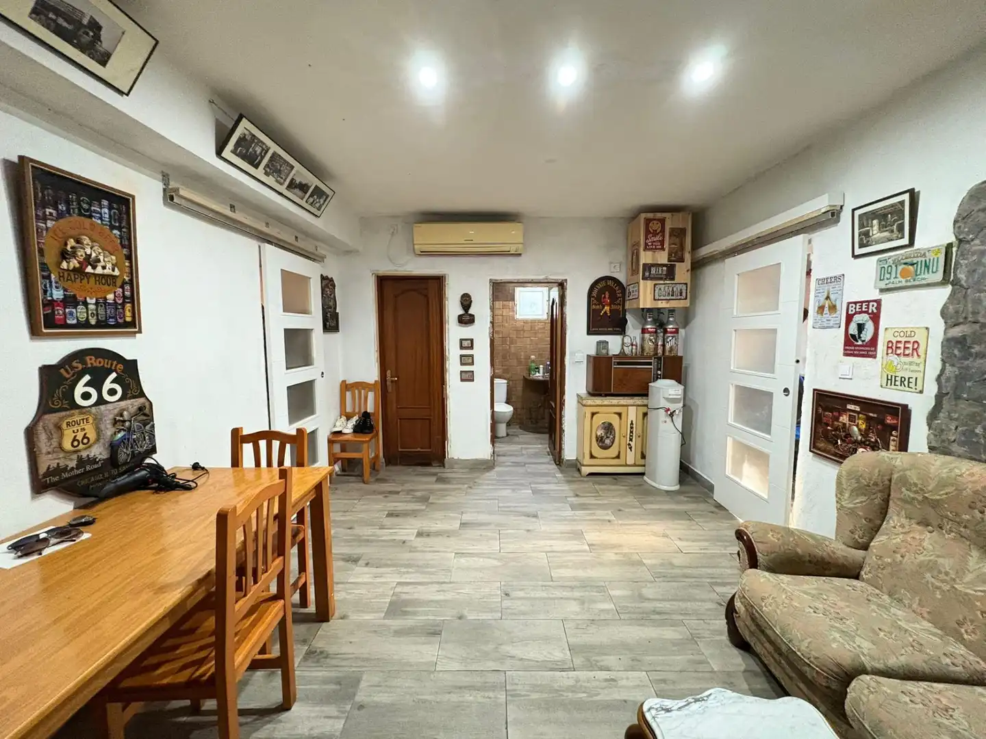 Casa o xalet en venda en Loranca de Tajuña amb Aire condicionat, Calefacció i Jardí privat