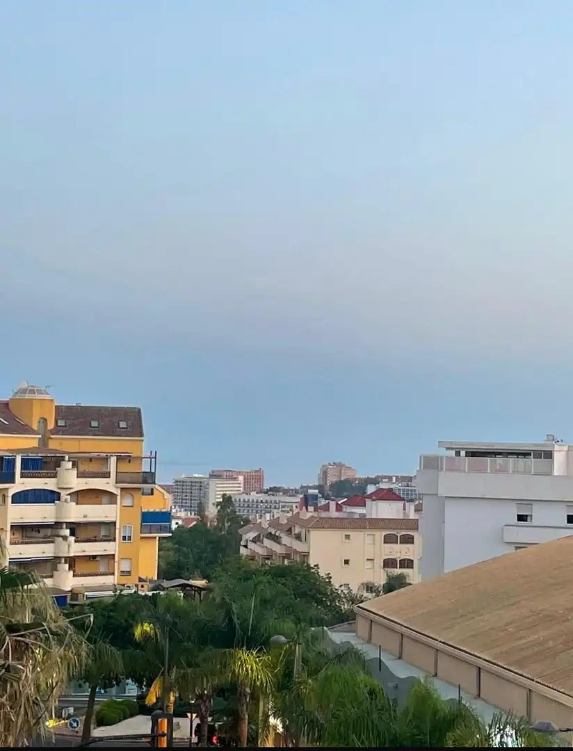 Piso con piscina en venta en sagitario, imagen 22