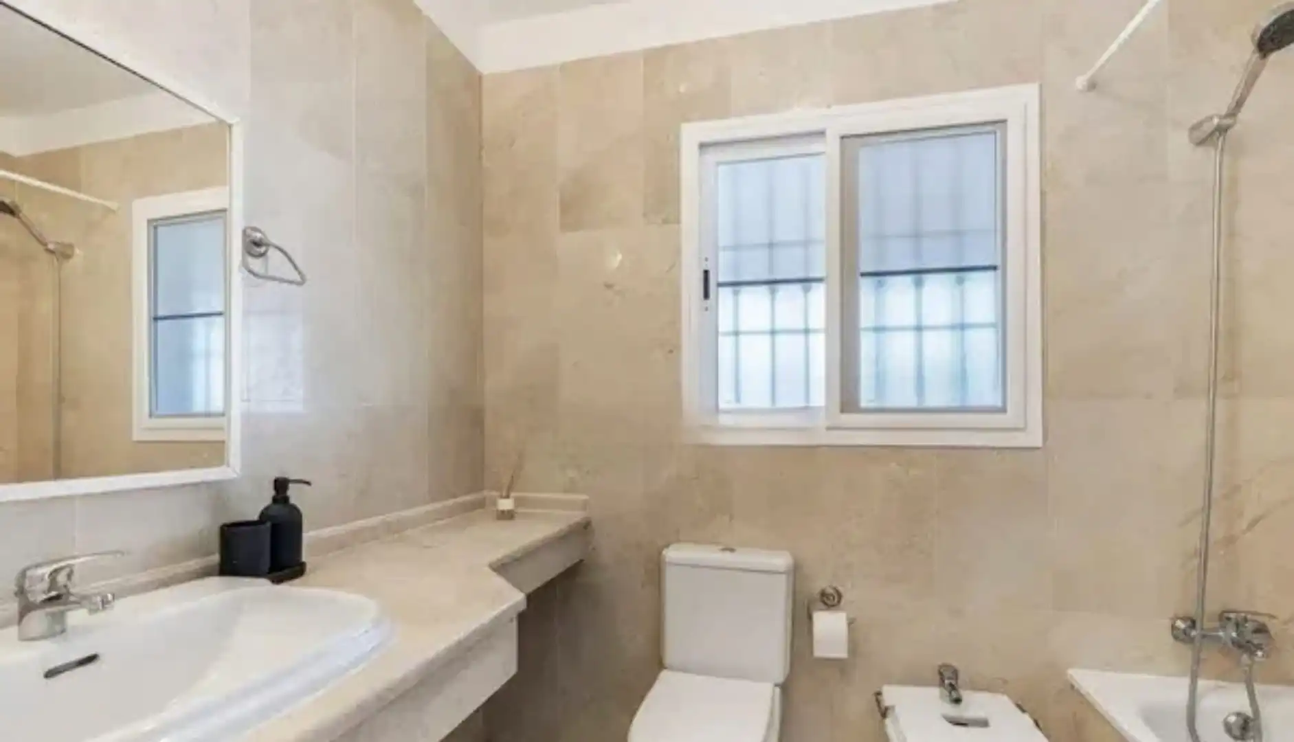 House for sale in Hipódromo - Cerrado del Águila, imagen 18