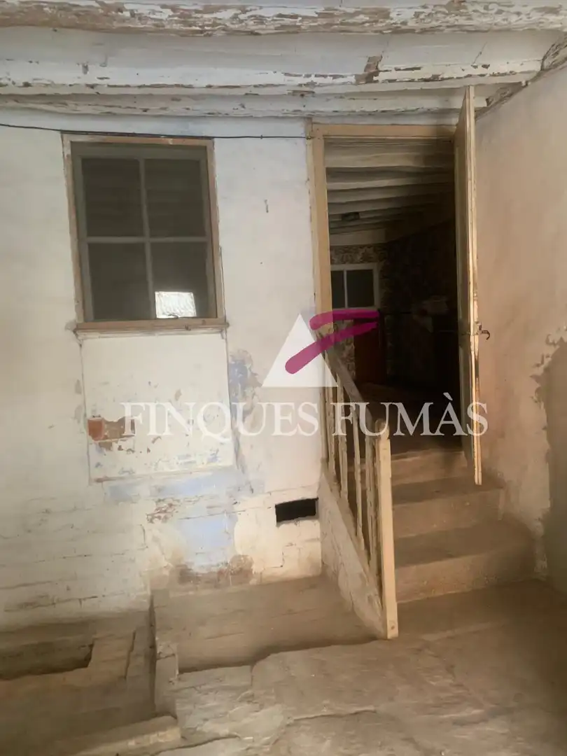 Houses for sale in Sant Martí de Riucorb  with Balcony