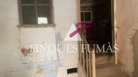 Foto 2 de Casa o xalet en venda a Carrer Calvari, Sant Martí de Riucorb, Lleida