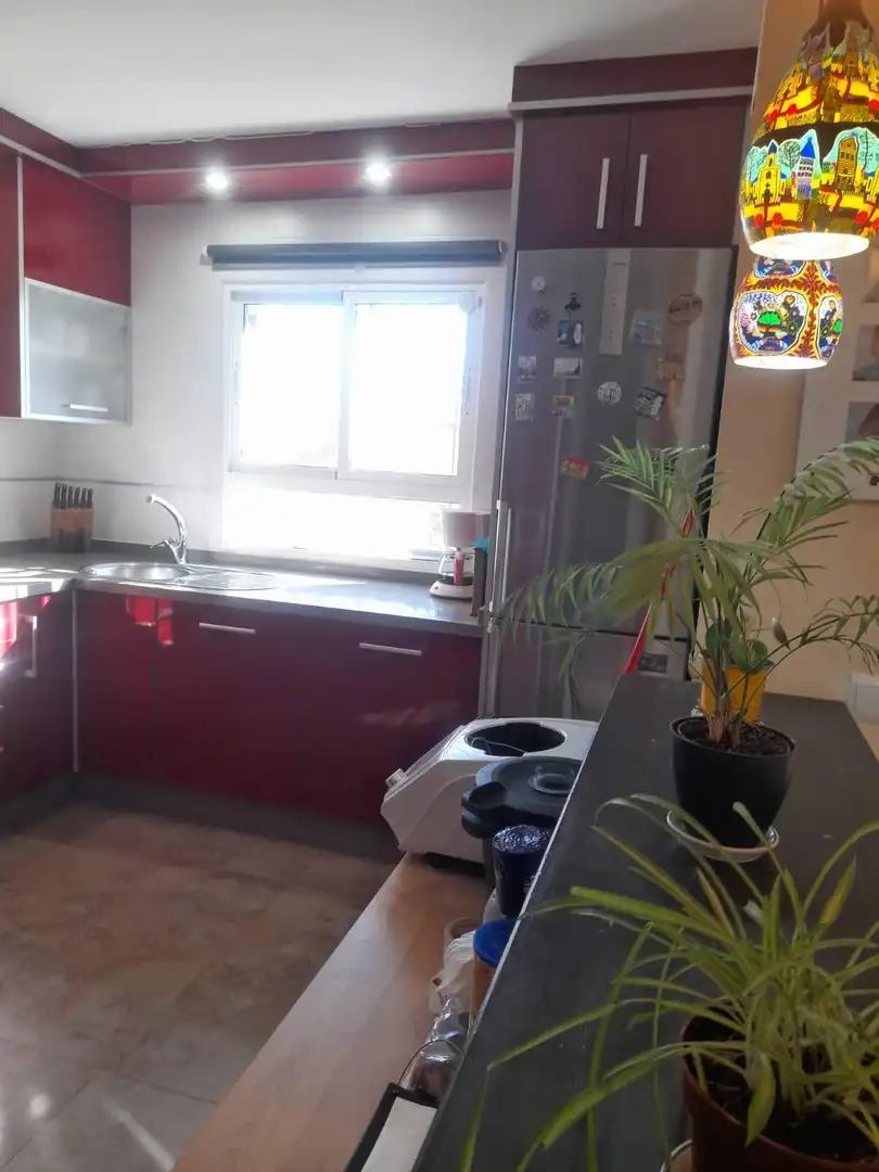 Maison avec piscine à vendre à Lepe, imagen 35