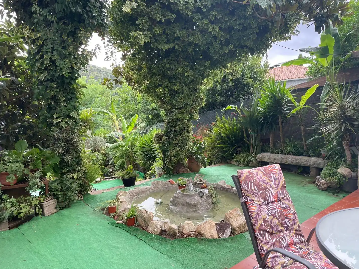 Maison jumelée avec terrasse à vendre à Palafolls, imagen 26