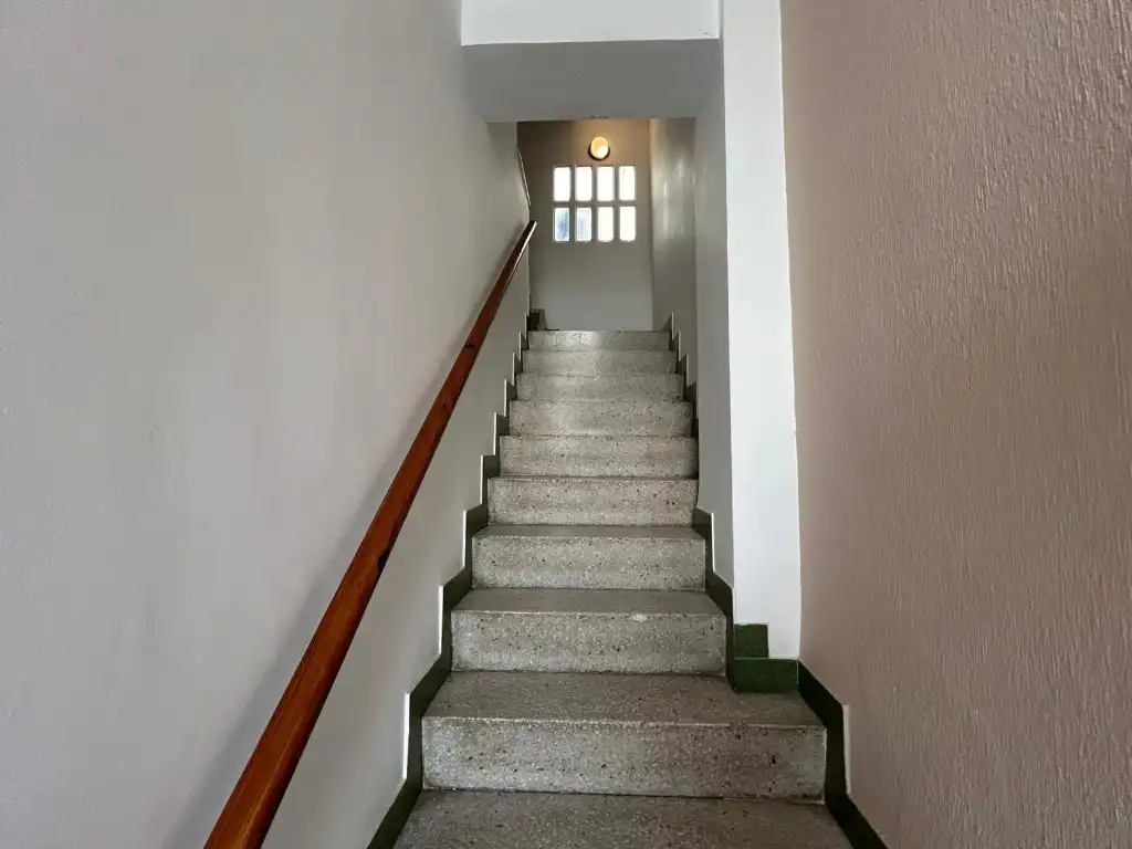 Casa o chalet en venta en Altura