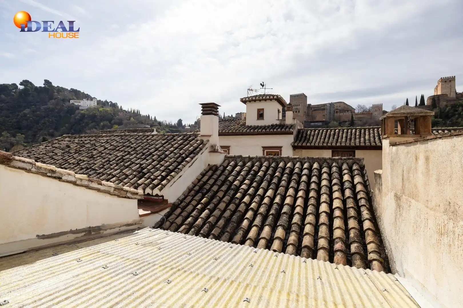 Maison à vendre à Albaicín, imagen 53