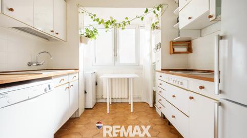 Photo 2 of Flat for sale in Plaza del Doctor Marañón, 16, Hospital, Valladolid Capital