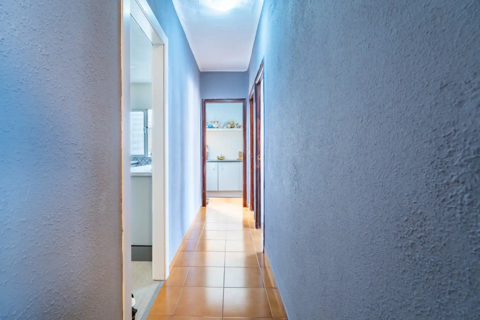 Apartment mit Aufzug zum Verkauf in Cruz de Humilladero, imagen 7