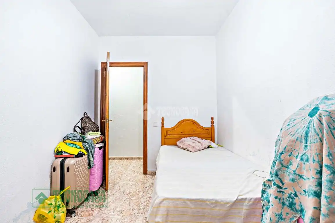 Wohnung zum Verkauf in La Mojonera, imagen 16