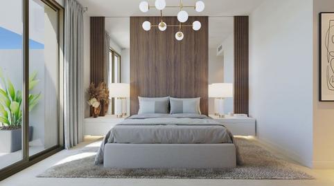 Foto 4 de Apartament en venda a Calle Río Velerín, 1, Cancelada, Estepona