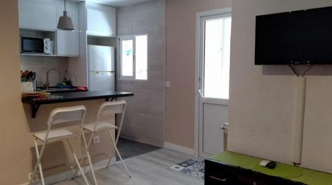 Foto 5 de Habitació a Caballería Española, Alcalá de Henares