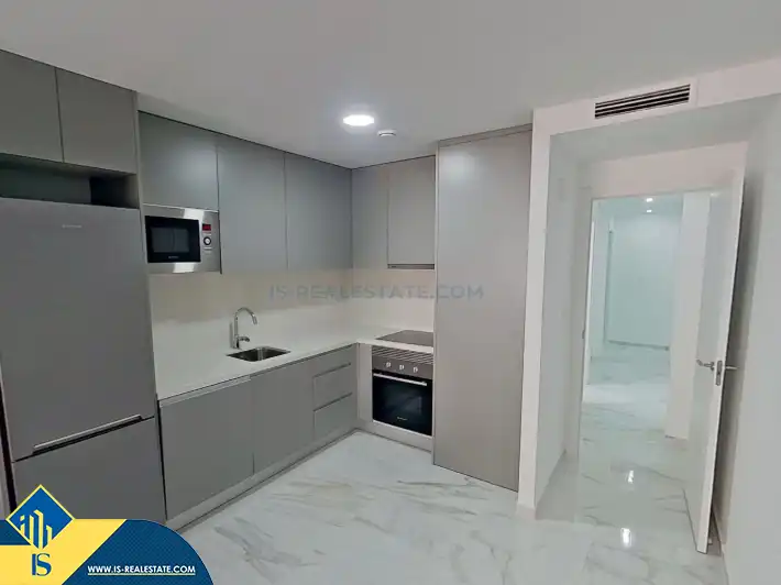 Appartement avec ascenseur à vendre à Centro, imagen 10
