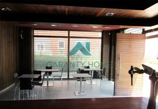 Local commercial à vendre à Laguardia, imagen 3