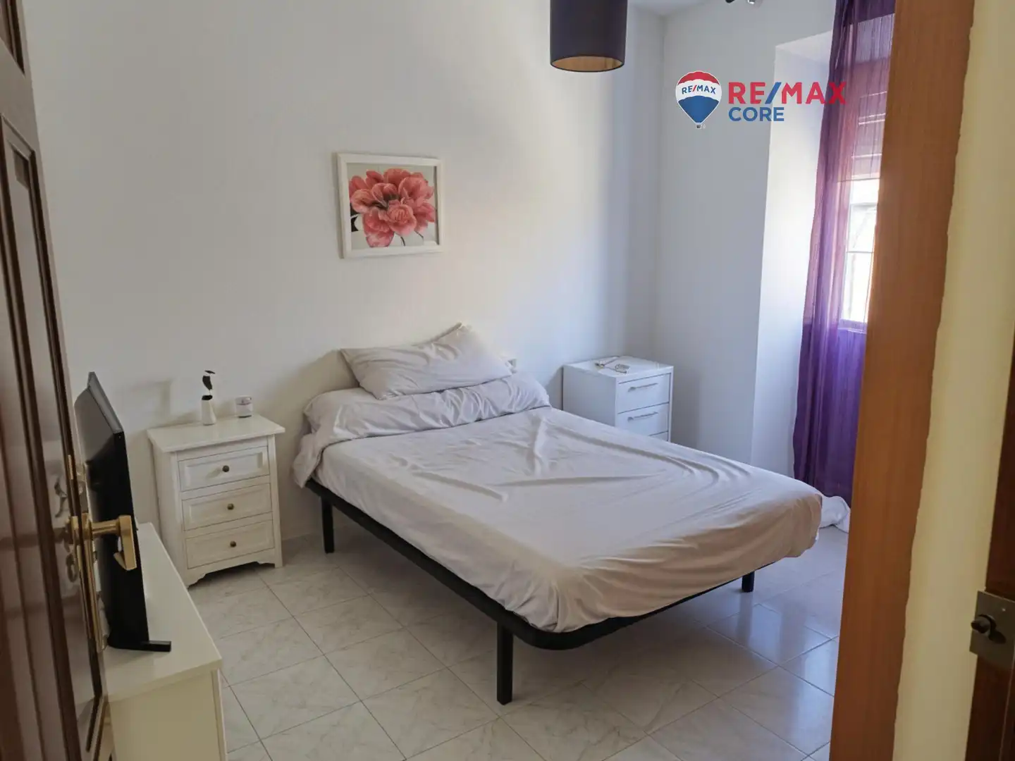 Casa en venta en Villar del Rey, imagen 20