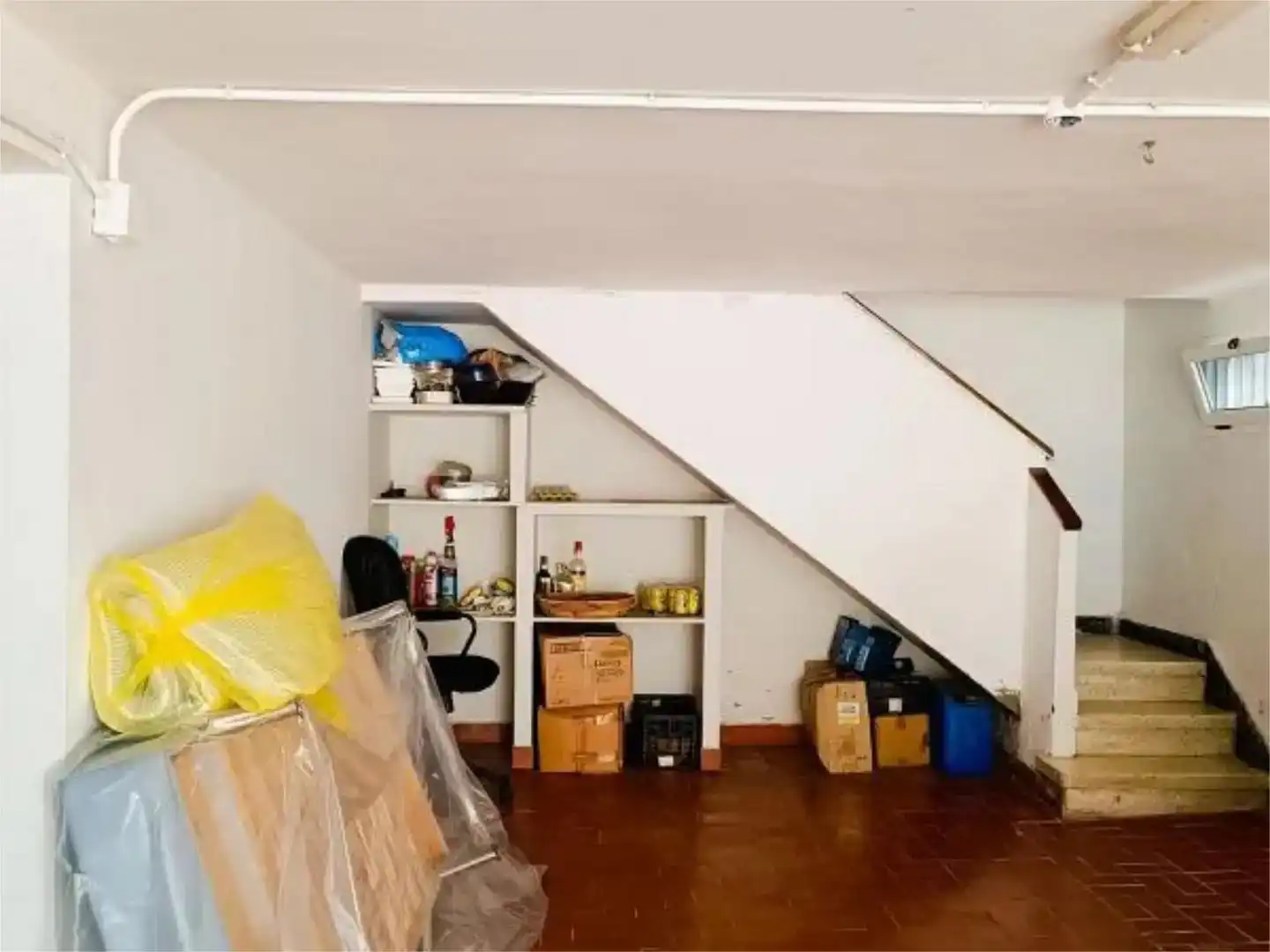 Casa o chalet en venta en Las Palmas de Gran Canaria con Aire acondicionado y Balcón