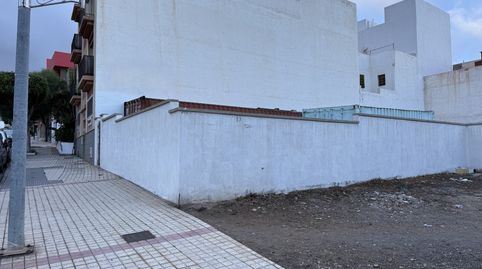 Foto 3 de Residencial en venta en Avenida de Los Artesanos, Ingenio pueblo, Ingenio