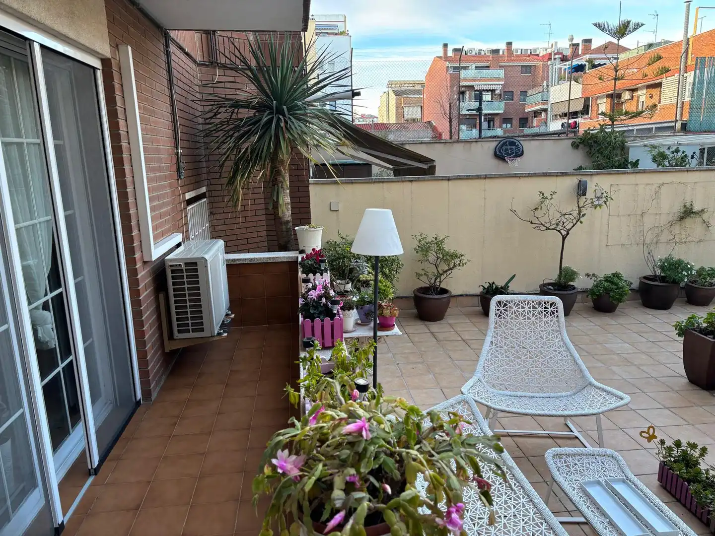 Dúplex en venta en Carrer d'En Garriga, Progrés - Pep Ventura