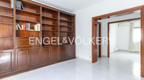Photo 5 of Flat for sale in Sant Martí de Provençals, Barcelona Capital