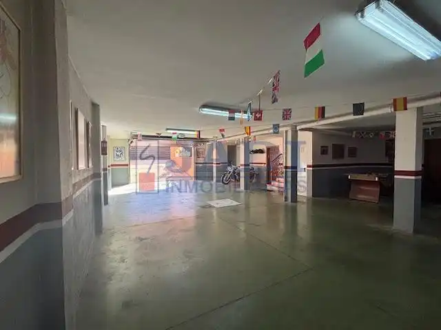 Chalet con piscina en venta en Valdepeñas, imagen 41