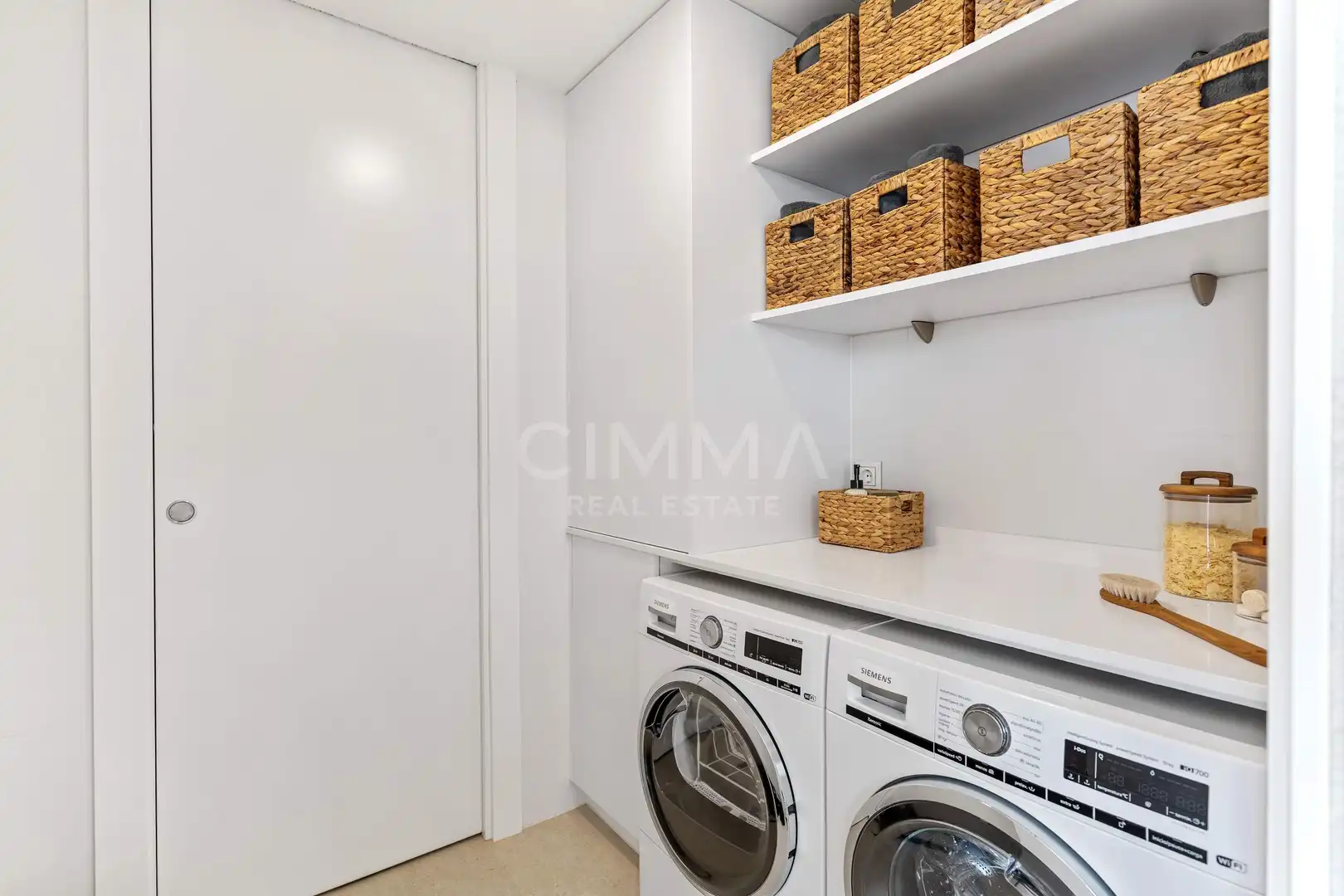 Villa avec piscine à vendre à Calle de Cornisa Alta, imagen 21