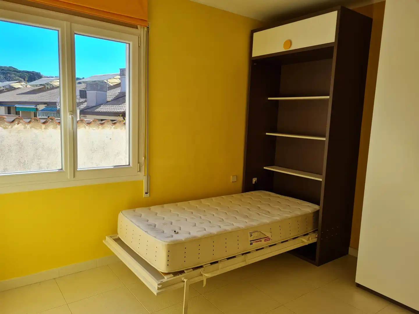 Flat for rent in Carrer de Francesc Eiximenis, Centre - Barri Vell