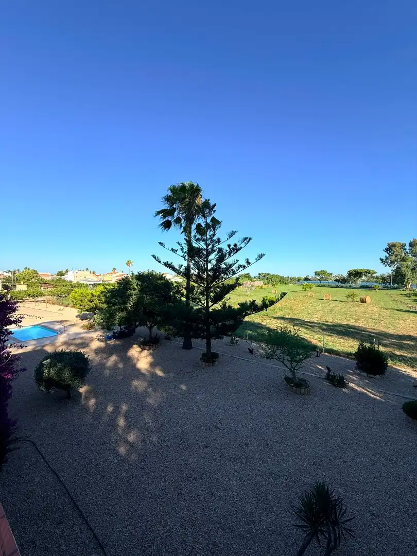 Villa avec piscine à vendre à Carrer l'Havana, imagen 43