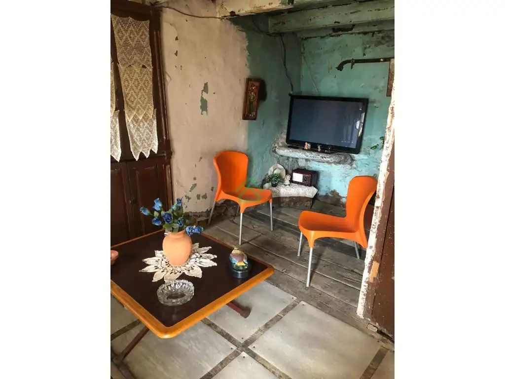 Country house for sale in Calle Clos-Asnurri, imagen 4