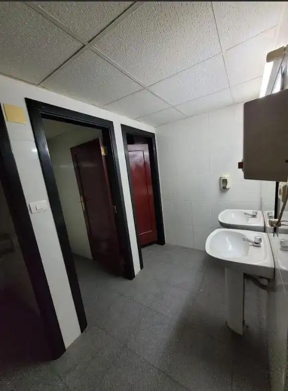 Local comercial en venda a La Vall d'Uixó, imagen 17