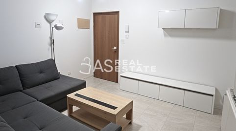 Foto 3 de Pis en venda a Calle Azahar, Universidad, Getafe