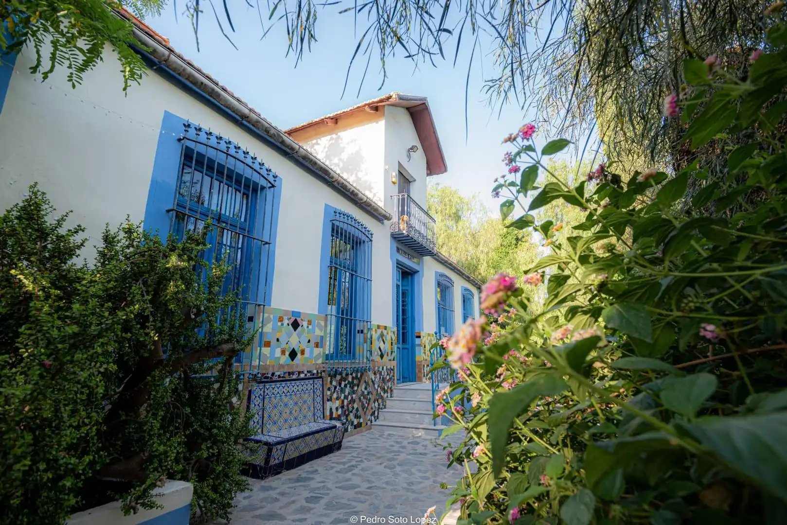 Casa o chalet en venta en Santa Ana