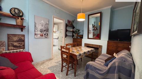 Photo 5 of Flat to share in Calle Puentezuelas, 20, Centro - Sagrario,  Granada Capital