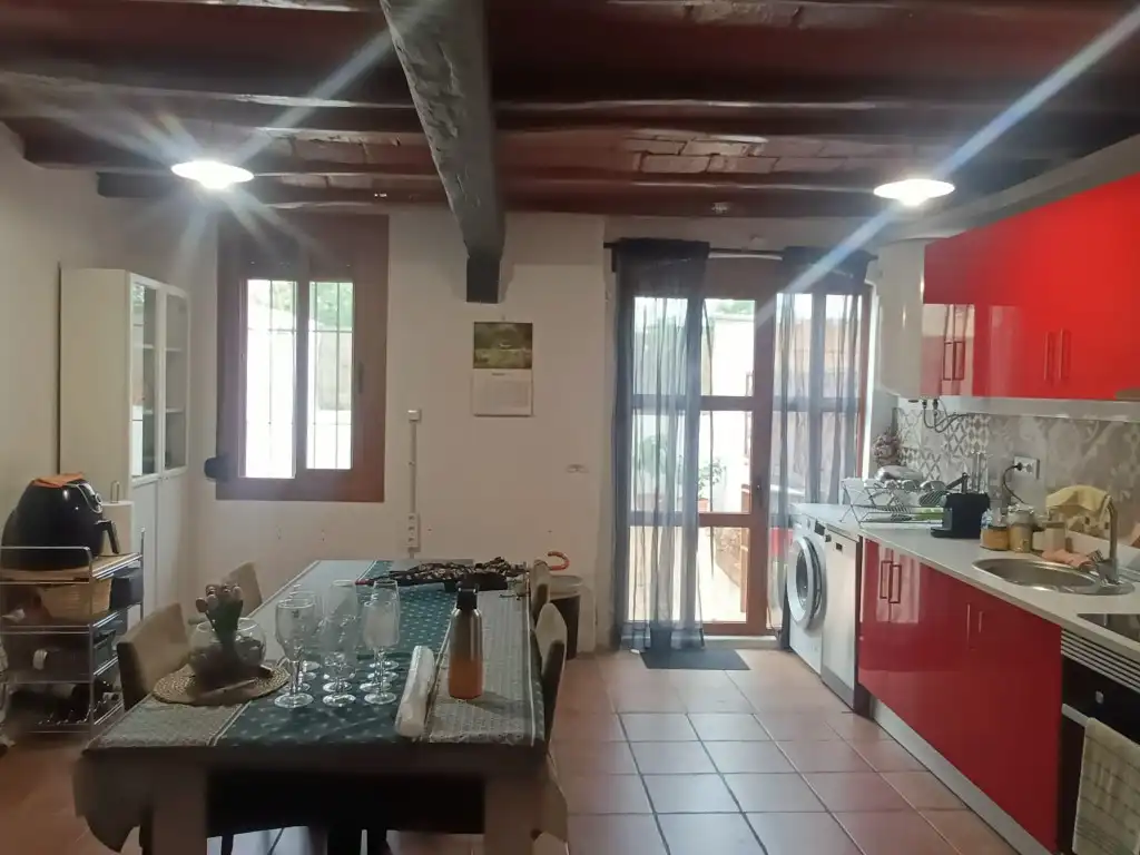 Casa in vendita a Centre, imagen 9