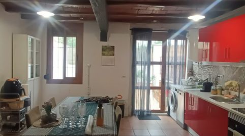 Foto 2 de Casa o chalet en venta en Calle Sant Gaieta, Centre, Rubí