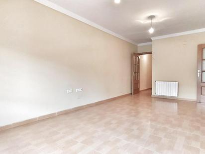 Flat for sale in Calle Benéfica, Puertollano