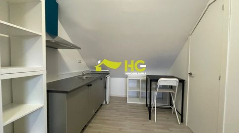 Photo 5 of Study for rent in Centro, Villaviciosa de Odón