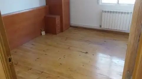 Foto 3 de Piso en venta en Calle San Isidro, 11, San Pedro y San Felices, Burgos Capital