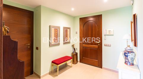 Foto 4 de Casa o chalet en venta en Vallgorguina, Barcelona