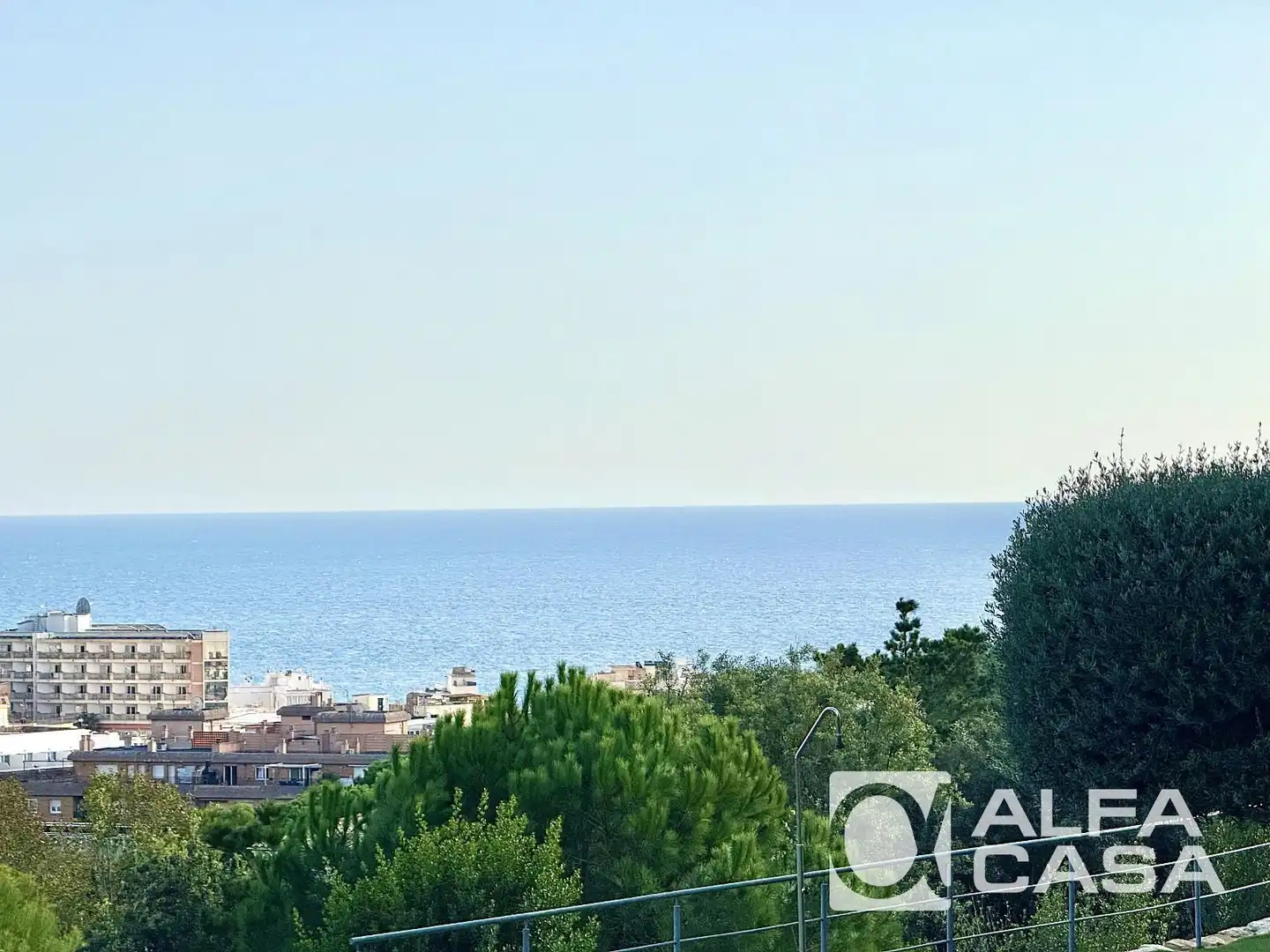Appartement avec terrasse à vendre à Ovidi Montllor i Mengual, imagen 49