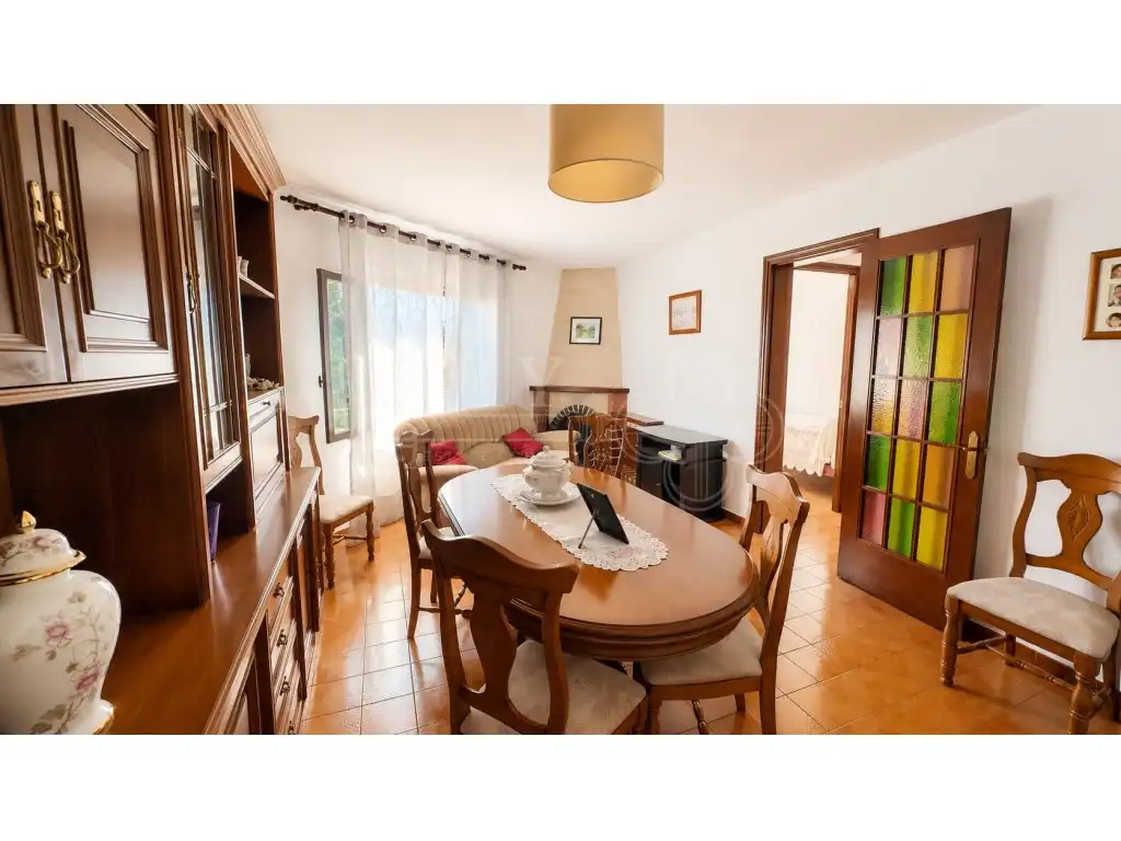 Apartamento en venta en Ciutadella