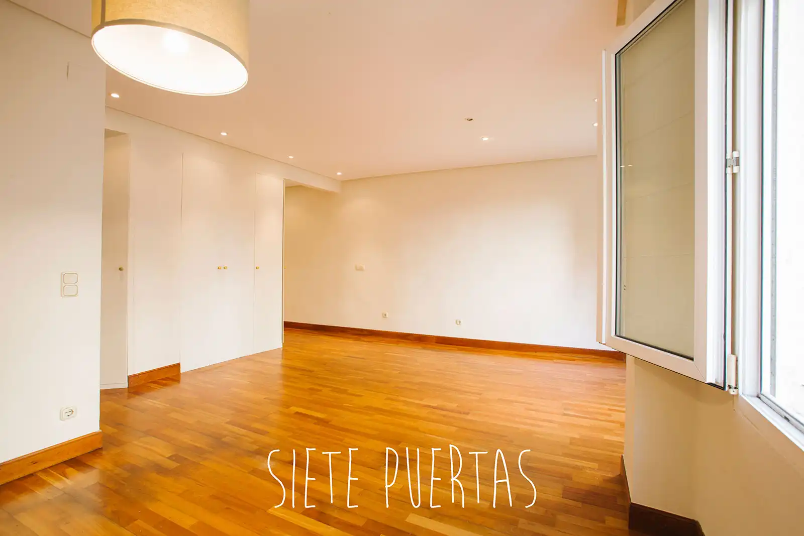 Bedroom of Flat for sale in Amara - Berri