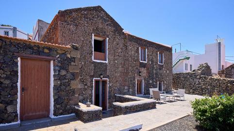 Photo 2 of House or chalet for sale in Calle de Los Almendreros, Valverde (Santa Cruz de Tenerife), Santa Cruz de Tenerife